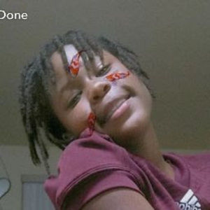 Meet your Posher, Dejah